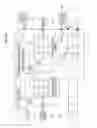 Fig. 08 - Power supply device for hybrid construction machinery, and method therefor