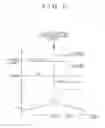 Fig. 06 - Hybrid vehicle