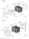 Fig. 03 - Reactor, converter, and power conversion device