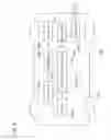 Fig. 04 - Reactor, converter, and power conversion device