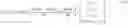 Fig. 08 - Estimation and compensation of battery measurement