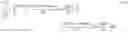 Fig. 09 - Estimation and compensation of battery measurement