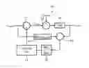 Fig. 01 - System and corresponding method for controlling the rotation speed of an electric motor of a motor vehicle