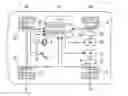 Fig. 01 - Driving-force controller for electric vehicle