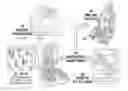 Fig. 01 - Adjustable seat assembly
