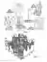Fig. 02 - Adjustable seat assembly
