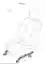 Fig. 02 - Vehicle seat