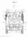 Fig. 05 - Vehicle seat