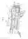 Fig. 06 - Vehicle seat