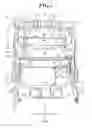 Fig. 03 - SEAT DEVICE