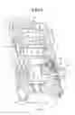 Fig. 04 - SEAT DEVICE
