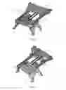 Fig. 04 - Compact seat kinematic