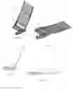 Fig. 11 - Compact seat kinematic