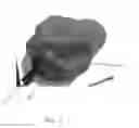 Fig. 03 - Upper body support system