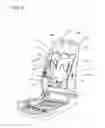 Fig. 03 - VEHICLE SEAT
