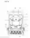 Fig. 05 - VEHICLE SEAT