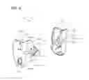 Fig. 06 - VEHICLE SEAT