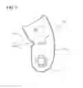 Fig. 08 - VEHICLE SEAT