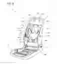 Fig. 09 - VEHICLE SEAT