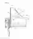 Fig. 10 - VEHICLE SEAT