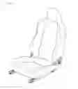 Fig. 03 - Vehicle seat