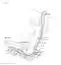 Fig. 05 - Vehicle seat