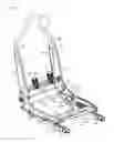 Fig. 07 - Vehicle seat