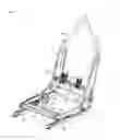 Fig. 08 - Vehicle seat