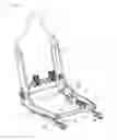 Fig. 18 - Vehicle seat
