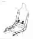 Fig. 19 - Vehicle seat
