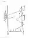 Fig. 20 - Vehicle seat