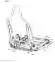 Fig. 22 - Vehicle seat