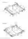 Fig. 23 - Vehicle seat