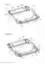 Fig. 24 - Vehicle seat