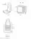 Fig. 26 - Vehicle seat
