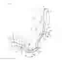 Fig. 27 - Vehicle seat