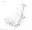 Fig. 29 - Vehicle seat