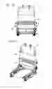 Fig. 30 - Vehicle seat