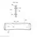 Fig. 31 - Vehicle seat