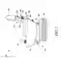 Fig. 03 - CONTROL SYSTEM FOR A SEAT