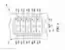 Fig. 05 - CONTROL SYSTEM FOR A SEAT