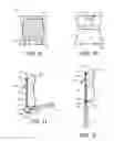 Fig. 04 - Adjustable head and neck support system