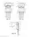 Fig. 05 - Adjustable head and neck support system