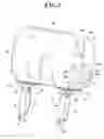 Fig. 03 - HEADREST