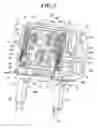 Fig. 04 - HEADREST