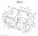 Fig. 05 - HEADREST