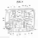 Fig. 06 - HEADREST