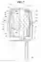Fig. 08 - HEADREST