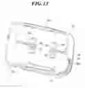 Fig. 14 - HEADREST