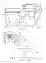 Fig. 03 - Sliding and removable cup holder assembly for vehicle